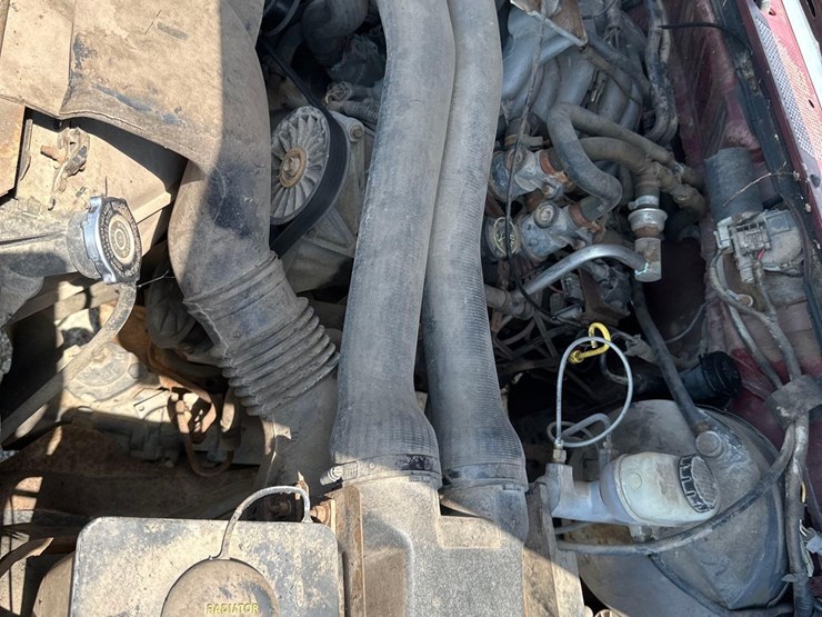 1990-ford-f250-image-19