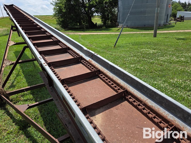 kewanee-500-image-16