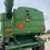 2015-john-deere-s660-image-11