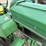 john-deere-ar-image-16