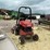 #1075-•-toro-lawn-mower-image-4