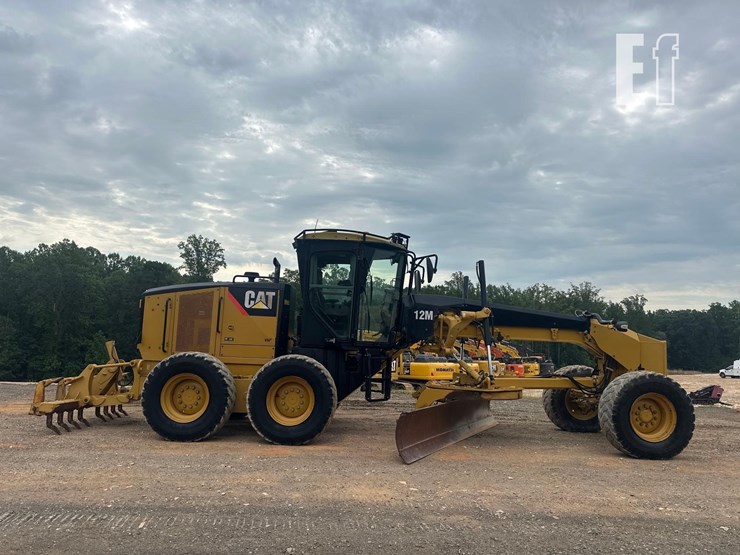 2011-caterpillar-12m-vhp-image-3