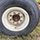 #1048-•-2001-amadas-3000-commercial-hose-reel-(tomah,-wi)-image-16