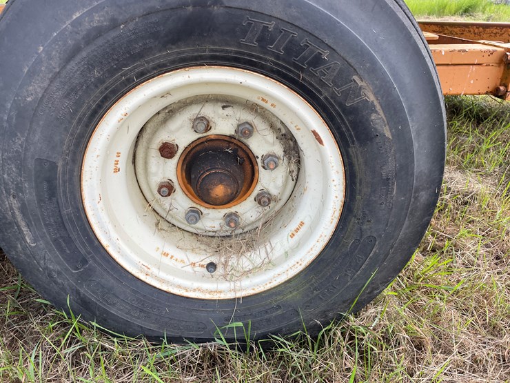 #1048-•-2001-amadas-3000-commercial-hose-reel-(tomah,-wi)-image-16