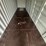 #104-•-40'-high-cube-conex-shipping-container---one-trip-image-11