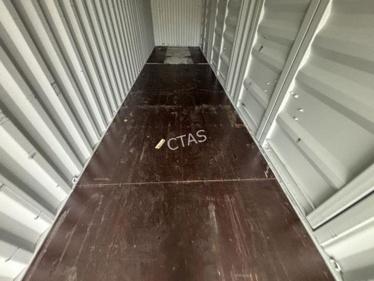 #104-•-40'-high-cube-conex-shipping-container---one-trip-image-11