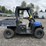 2010-polaris-ranger-400-image-3