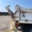 #1013-•-1992-freightliner-cummins-(has-mn-title)-image-35