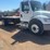 2013-freightliner-business-class-m2-106-image-3