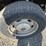 1995-ford-ranger-image-17