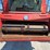 2007-case-ih-8010-image-3
