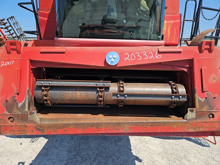 2007-case-ih-8010-image-3