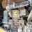 2010-komatsu-wa320-5-image-29