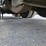 2012-kenworth-t800-image-137