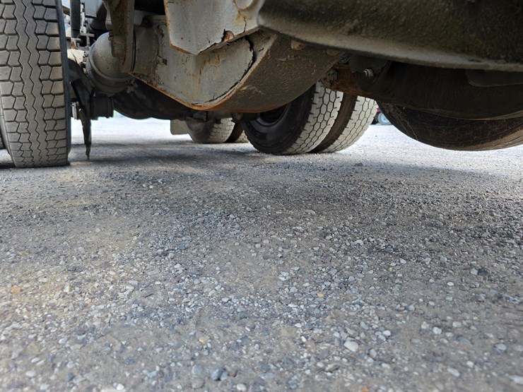 2012-kenworth-t800-image-137