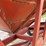 demco-325bu-gravity-wagon-image-15