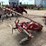 international-1000-image-3