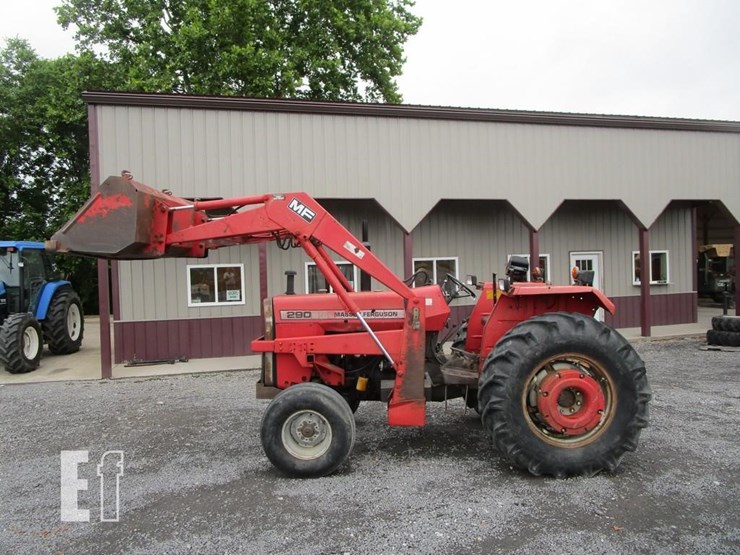 massey-ferguson-290-image-1