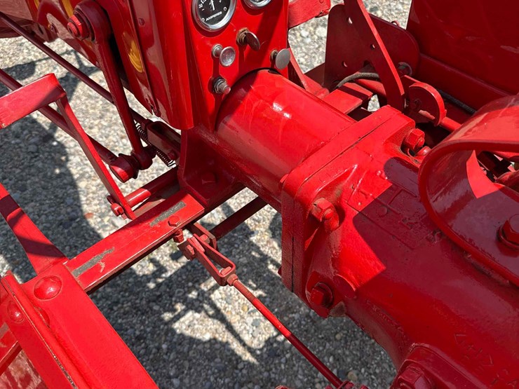 massey-harris-pony-image-12