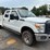 2015-ford-f250-image-3