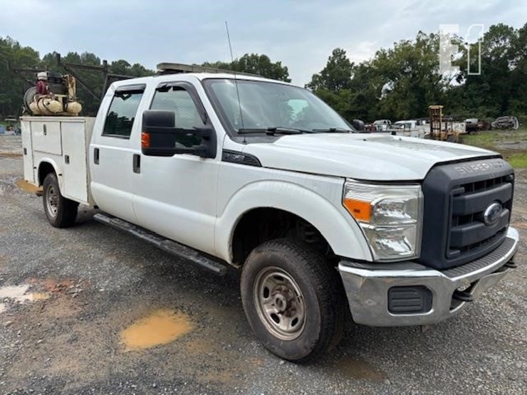 2015-ford-f250-image-3