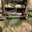 2019-bobcat-t650-image-3