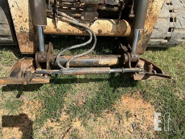 2019-bobcat-t650-image-3