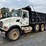 2005-mack-granite-cv713-image-1