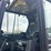 2023-new-holland-e60c-image-12