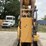 2004-deere-35c-image-12