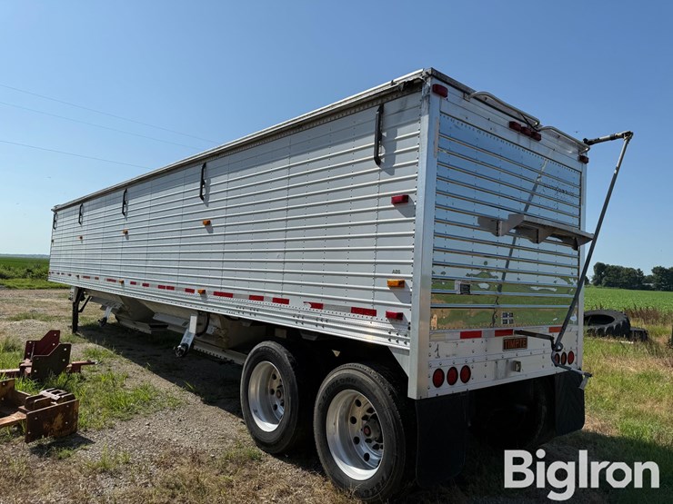 2005-timpte-42'-x-102"-image-7