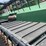 2013-john-deere-635fd-image-5