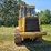 caterpillar-963-image-19