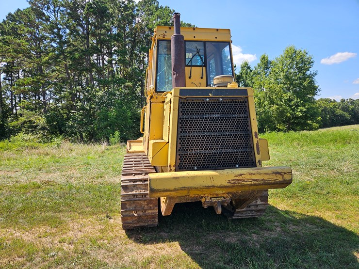 caterpillar-963-image-19