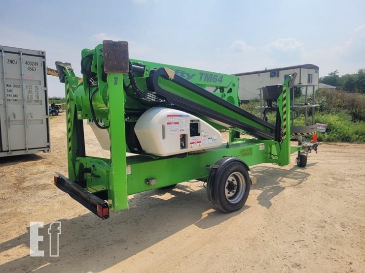 2021-nifty-lift-tm64-image-7