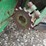 john-deere-843-image-15