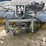 holms-12'-broom-image-1