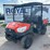 2021-kubota-rtv-x900-image-1