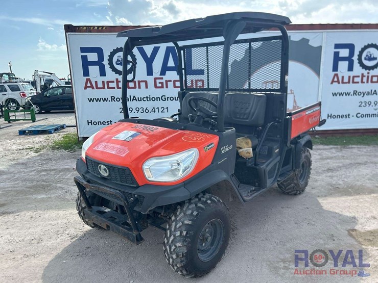 2021-kubota-rtv-x900-image-1