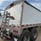 2011-wilson-grain-trailer-image-28