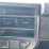 #1033-•-2023-chevy-express-van-(has-wi-salvage-title)-image-48