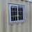 #135-•-11-ft-conex/-shipping-container---one-trip-image-3