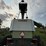 2000-claas-jaguar-880-image-13