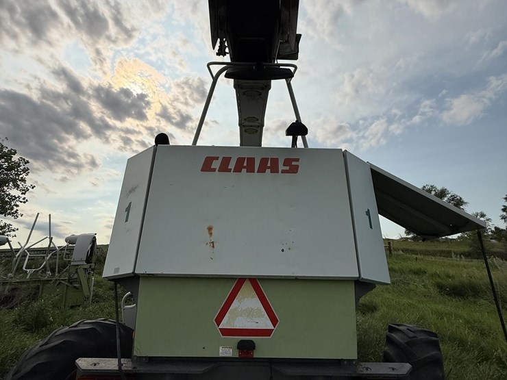 2000-claas-jaguar-880-image-13