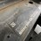 2010-polaris-ranger-400-image-23