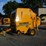 vermeer-605l-image-1