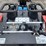 new-mms-skid-steer-loader-image-3