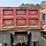 2000-peterbilt-330-image-24