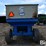 dmi-d475-image-6