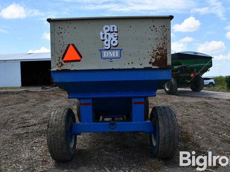 dmi-d475-image-6